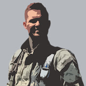 Profile Picture of Lee Tompkins (@leezle12) on Youtube