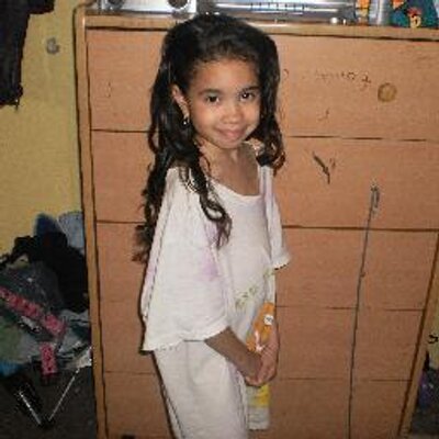 Profile Picture of RUBY Ayala (@RubySeeyou89) on Twitter