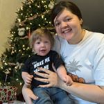 Profile Picture of Elizabeth Holcomb (@elizabeth.holcomb_) on Instagram