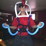 Profile Picture of Austin Pafford (@austinpafford) on Instagram