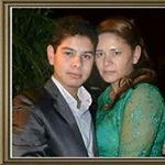 Profile Picture of Bianca Lombardo (@lombardobianca) on Instagram