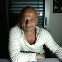 Profile Picture of David Assuied (@david-assuied) on Quora