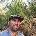 Profile Picture of Benjamin Gibbs (@benjamin.gibbs.90) on Facebook