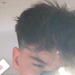 Profile Picture of James Smart™️ (@jamesssuk16) on Instagram