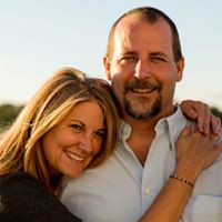 Profile Picture of Jason Elias (@jason-elias-15) on Quora