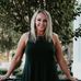 Profile Picture of Amanda Schmidt (@amanda.schmidt.7583) on Facebook