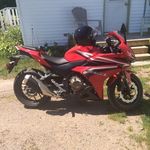 Profile Picture of Matthew Trahan (@matthewt94) on Instagram