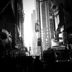 Profile Picture of Joseph Kolker (@joseph.kolker.9) on Facebook