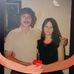 Profile Picture of Sherry Lynn Gieske Hurlbert (@sherry.hurlbert) on Facebook