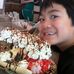 Profile Picture of Kai Yokoyama (@wayne.yo.7) on Facebook