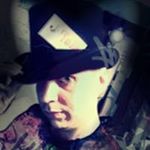 Profile Picture of Jarrod Branche (@jarrodbranche) on Instagram