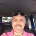 Profile Picture of Tim Claypool (@tim.claypool.90) on Facebook