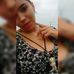 Profile Picture of Fabiola Alexandre (@fabiola.alexandre.129) on Facebook