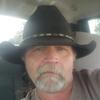 Profile Picture of Randy Fowler (@randyfowler04) on Tiktok