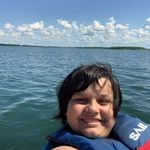 Profile Picture of Darrell Gougeon-Hyderman (@gougeonhyderman) on Instagram