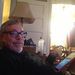 Profile Picture of Michael Zelinsky (@mzelin7118) on Pinterest