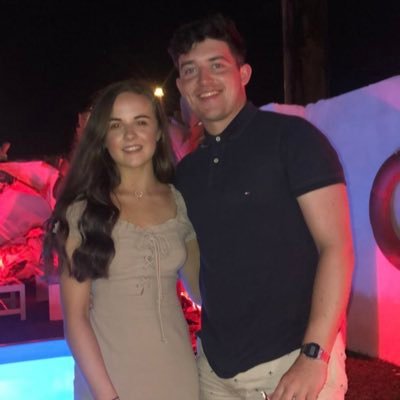 Profile Picture of James Cotter (@jamesco98) on Twitter