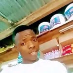 Profile Picture of Aaron Phiri (@Aaron-Phiri) on Facebook