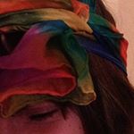 Profile Picture of Carl Saroyan #WallaceTeam (@vergonjeanna) on Instagram