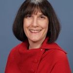 Profile Picture of Roberta cooper-meyer (@meycoop) on Instagram