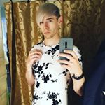 Profile Picture of Martin Hummel (@martin_hummel19) on Instagram