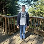 Profile Picture of Brandon Easley (@Brandon-Easley) on Facebook