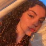 Profile Picture of Gilbertone (@vitoria_benjamin) on Instagram