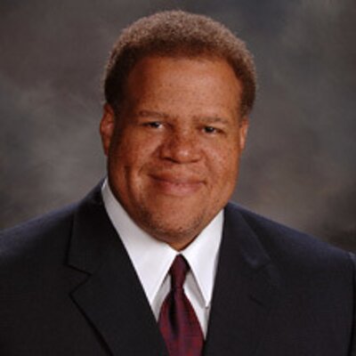 Profile Picture of Reggie McKenzie (@GM_RegMcKenzie) on Twitter