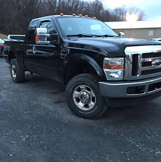 Profile Picture of Tanner Yohe (@tanner.yo) on Facebook