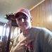 Profile Picture of Kyle McLain (@kyle.mclain.9041) on Facebook