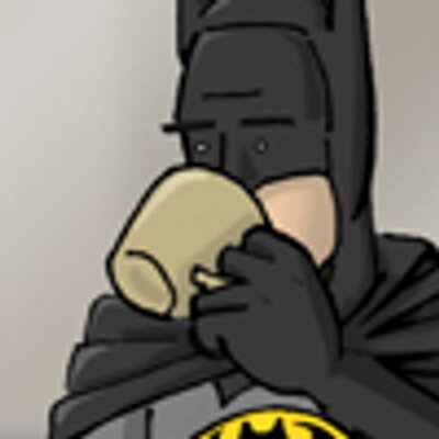Profile Picture of Cody Smith | Black Lives Matter (@Arrise101) on Twitter