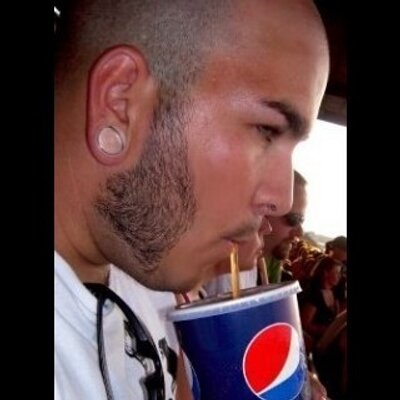 Profile Picture of Joe (@JoeSnider50) on Twitter