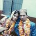 Profile Picture of Tanya Patan (@tanya.patan) on Facebook