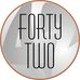 Profile Picture of Mark Knowles (Mark FortyTwo Knowles) (@mark.42.knowles) on Facebook