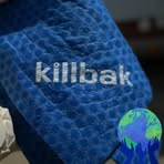 Profile Picture of Michael Goddard (@michael.goddard.7796) on Facebook