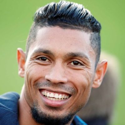 Profile Picture of ROSHAN SINGH (@Michael54704517) on Twitter