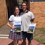 Profile Picture of Connor Morton (@connor_morton2002) on Instagram