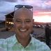 Profile Picture of Joshua Luth (@joshua.luth.777) on Facebook