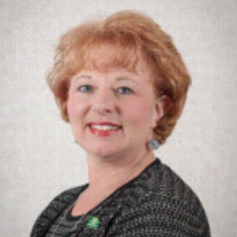 Profile Picture of Janet Biel - Howard Hanna (@janetbiel) on Twitter