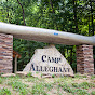 Profile Photo of Camp Alleghany for Girls (@@CampAlleghany) on Tiktok