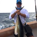 Paul Lokey - Instagram Profile Picture of Paul Lokey (@warparty9) on Instagram