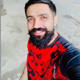 Profile Picture of satpal rajput (@satpalsingh6901) on Pinterest