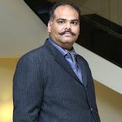 Profile Picture of Anand Shah (@shahandy) on Youtube