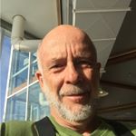 Profile Picture of John Schulze (@maddoc50) on Instagram