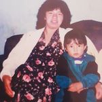 Profile Picture of Christopher Moises Aragon (@chris.aragon_) on Instagram