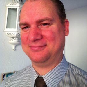 Profile Picture of Richard Hobson (@richyrichp202) on Myspace