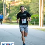 Profile Picture of Dustin Barham (@dustin.barham.2025) on Facebook