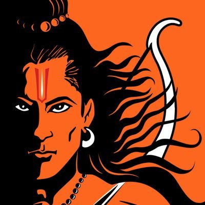 Profile Picture of Mohit Tanger - BRS (@mohitdev2013) on Twitter