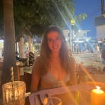 Tara Barton - Facebook Profile Picture of Tara Barton (@tara.barton.7965) on Facebook