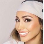 Profile Picture of Myriam Rivera (@myriamrivers) on Instagram